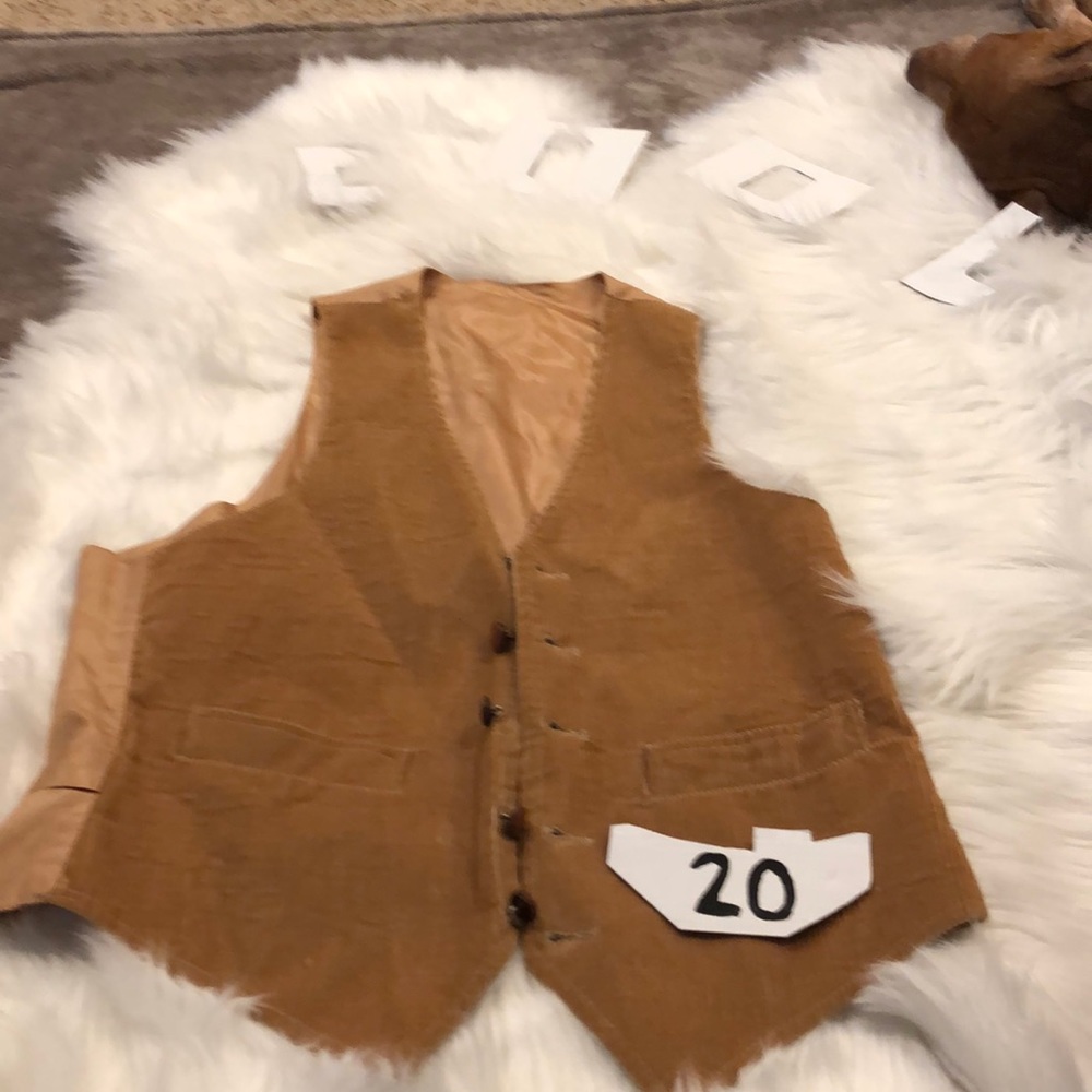 Swageroy meaning niice, steez, epic, etc.